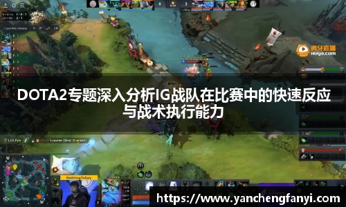 平博pinnacle体育