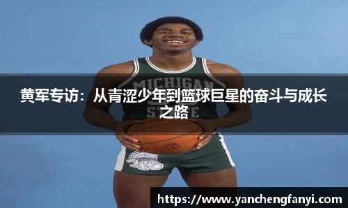平博pinnacle体育